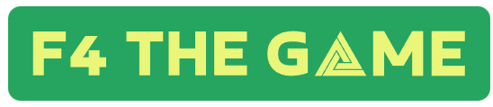 F4TheGame.com